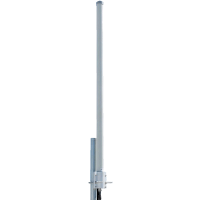 Offshore 700 – 2700Mhz omni directional antenna