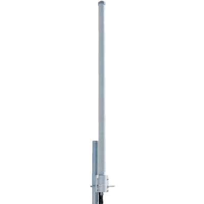 Offshore 700 – 2700Mhz omni directional antenna